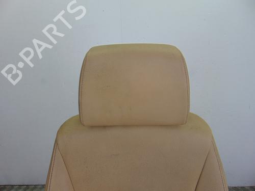 Seats set BMW 3 Touring (E91) 320 d | BP9297930C78 