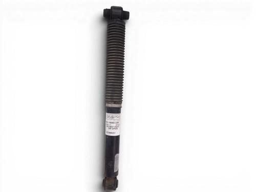 Used Left rear shock absorber Left rear shock absorber FORD FOCUS III Turnier 1.5 TDCi ECOnetic (105 hp) 34098731 34098731