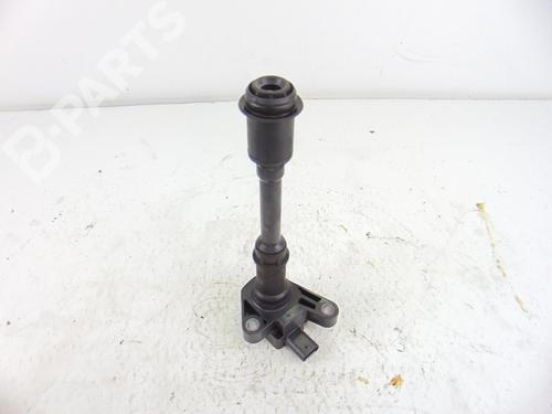 ignition-coil-ford-focus-iii-16-ecoboost-bm5g-12a366-ca-2010-2011-2012-2013-2014-2015-2016-2017-2018-2019-2020-10922112 main image