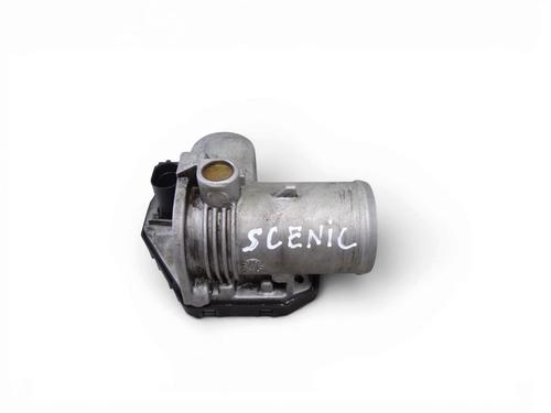 Used Throttle body Throttle body 36753381 36753381