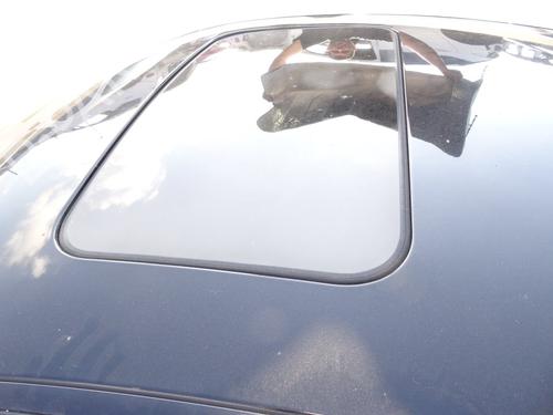 Used Sunroof JAGUAR XF I (X250) 3.0 D (241 hp) 25985132