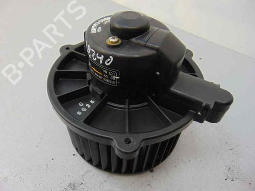 heater-blower-motor-hyundai-tucson-jm-20-crdi-2-pin-2004-2005-2006-2007-2008-2009-2010-2011-2012-2013-2014-2015-2016-2017-2018-2019-7864829 main image