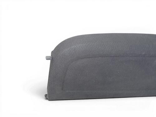 Rear parcel shelf FORD FIESTA VII (HJ, HF) 1.0 EcoBoost | BP35736973C85 - Image 4