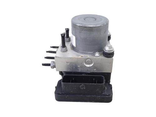 Used ABS pump CITROËN C3 III (SX) [2016-2025]  29572875