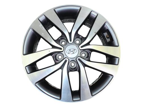 Fælgsæt HYUNDAI i30 (PDE, PD, PDEN) | BP29547244C100 - Image 4