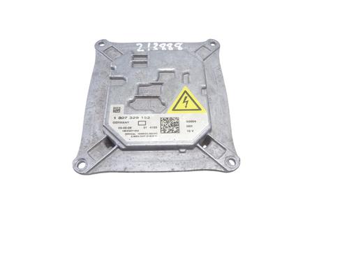 Module xenonverlichting BMW 6 (E63) 635 d (286 hp) 22746648