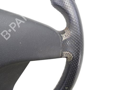 Steering wheel MERCEDES-BENZ A-CLASS (W176) A 180 CDI / d (176.012) | BP29828079C49