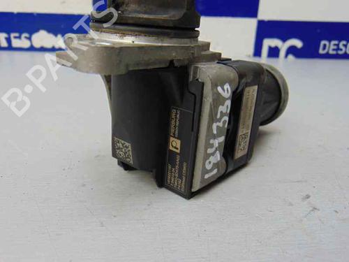 Egr FORD FOCUS III  | BP7728917M69 