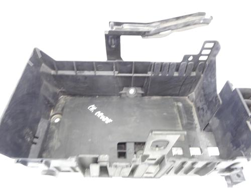 Battery CHEVROLET CRUZE (J300) 2.0 CDI | BP19682570E11 