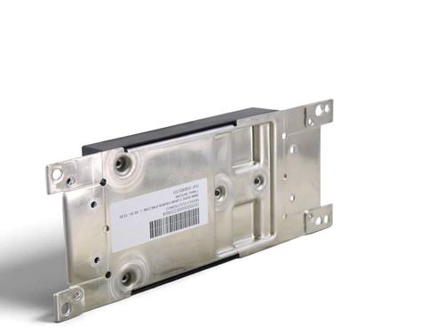 Electronic module BMW 2 Gran Tourer (F46) 218 d | BP40022654M83 - Image 3