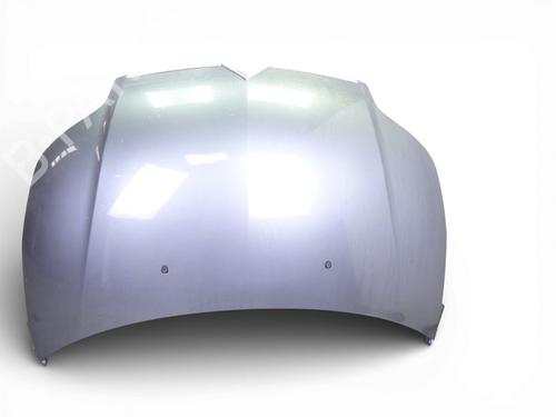 BP31613362C1 main image