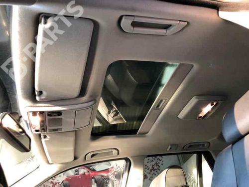 Break pedal BMW X5 (E53) 3.0 d | BP8768555I19  - Image 18