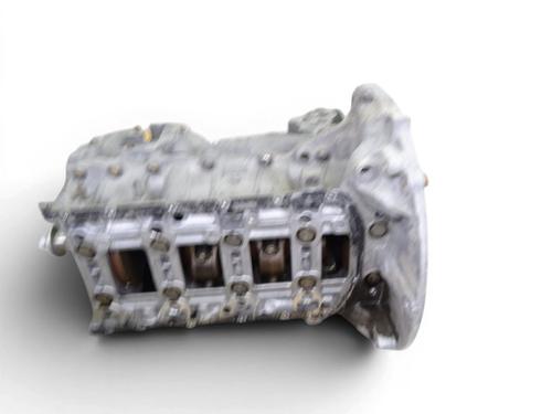 Used Engine (For Parts) Engine (For Parts) 34366029 34366029