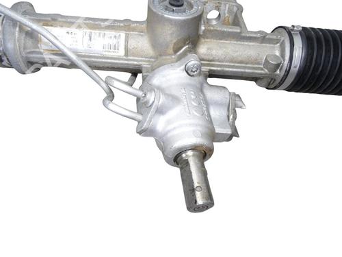 Steering rack FIAT SCUDO Bus (270_, 272_) 1.6 D Multijet | BP23660839M22 