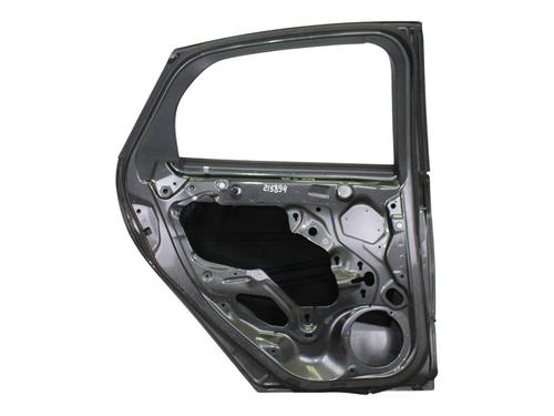 Left rear door FORD FOCUS III 1.5 TDCi | BP26122066C4 