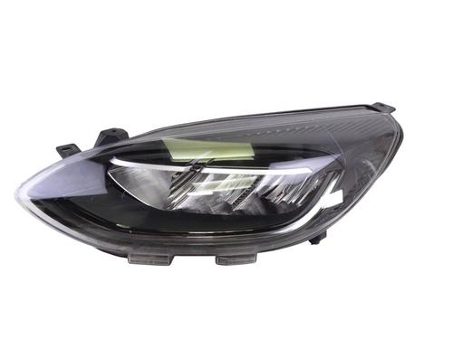 Used Left headlight Left headlight FORD FIESTA VII (HJ, HF) 1.0 EcoBoost (125 hp) 33026160 33026160