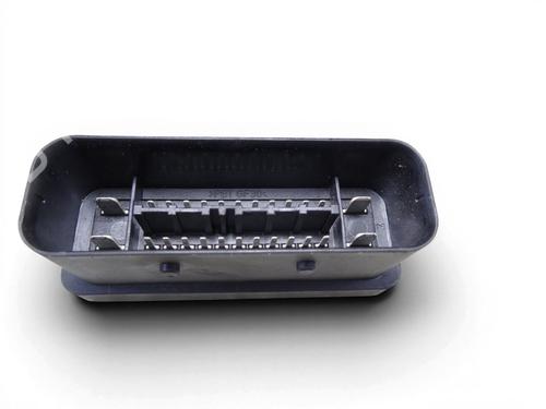 ABS pump FORD FOCUS C-MAX (DM2) | BP36807096M43 - Image 3