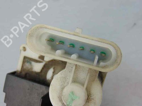 Front left lock ALFA ROMEO GT (937_) 1.9 JTD (937CXN1B) | BP7729660C98 