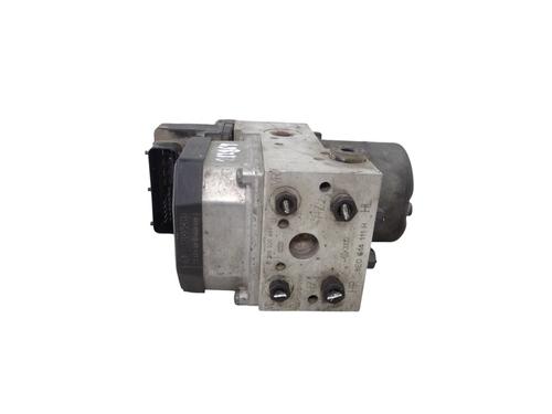 Used ABS pump AUDI A6 C5 (4B2) 2.5 TDI (150 hp) 20689945