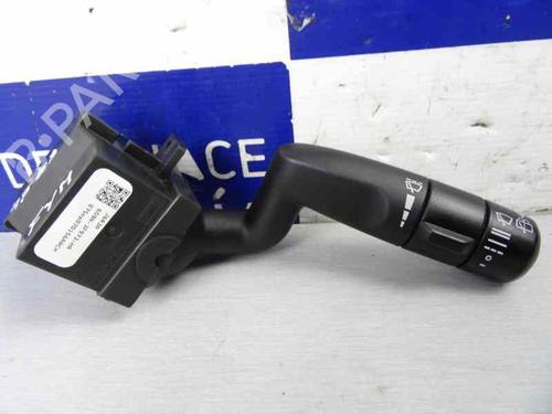 Used Steering column stalk LAND ROVER FREELANDER 2 (L359) 2.2 TD4 4x4 (152 hp) 7721863