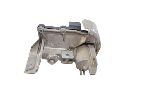 Egr NISSAN X-TRAIL III (T32_, T32R, T32RR)  | BP22353531M69 
