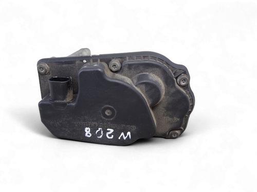 Throttle body MERCEDES-BENZ CLK (C208) CLK 230 Kompressor (208.347) | BP30105315M82 