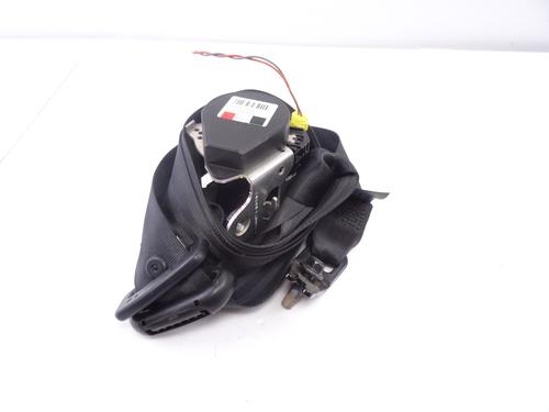 Used Rear left seatbelt VOLVO V60 I (155) [2010-2018]  16554591