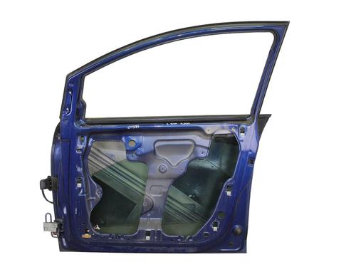 Right front door SEAT TOLEDO III (5P2)  | BP19342232C3