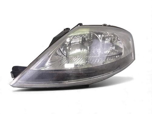 Lyskaster venstre CITROËN C3 I (FC_, FN_) 1.4 i Bivalent (73 hp) 30731548