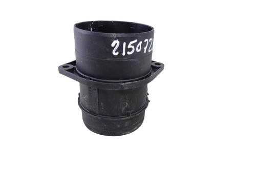 BP29547197M95 main image