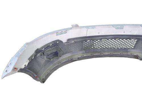 Front bumper FORD FIESTA V (JH_, JD_) 1.3 | BP20165535C7 