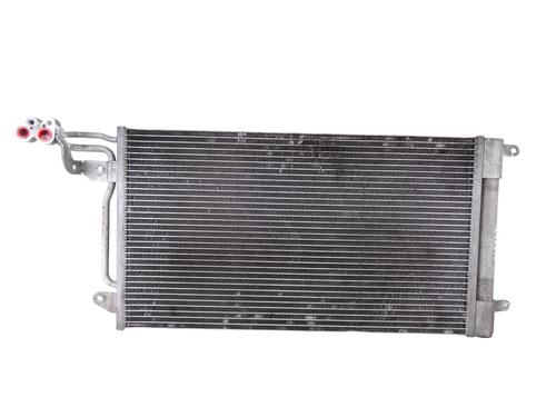 AC radiator SEAT IBIZA IV (6J5, 6P1)  | BP29565465M32 