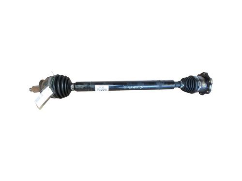 Used Right front driveshaft SEAT IBIZA IV (6J5, 6P1) [2008-2017]  29572870