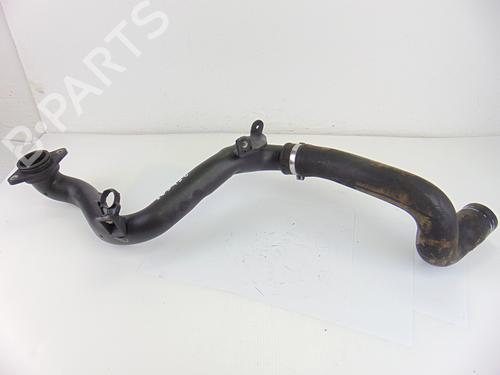 Used Pipe CITROËN NEMO MPV 1.3 HDi 75 (75 hp) 14049955