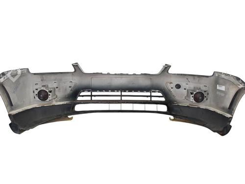 Front bumper FORD FOCUS II (DA_, HCP, DP) 2.0 TDCi | BP22216804C7 