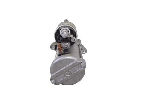 Starter FIAT DOBLO Cargo (263_) 1.3 D Multijet (263WXU1A, 263ZXU1A, 263WYB1A, 263ZYB1A) | BP32708267M8 - Image 5