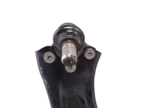 Right front suspension arm CITROËN C1 (PM_, PN_) 1.0 | BP24226008M13 