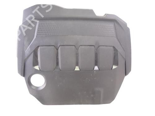 BP29547217M93 main image