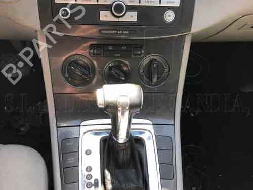 Ignition barrel VW PASSAT B6 Variant (3C5) | BP10290429M48 - Image 11