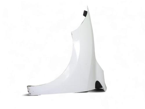 Used Left front fenders RENAULT MEGANE III Grandtour (KZ0/1) [2008-2016]  30124083