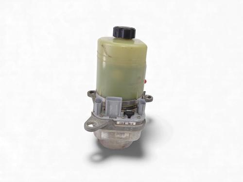 Pompe de direction assistée FORD FOCUS C-MAX (DM2) 2.0 TDCi (136 hp) 30700738