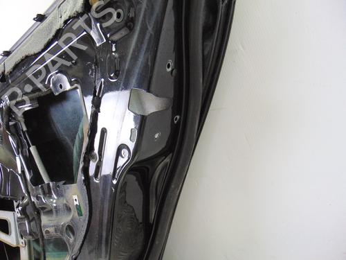 Right rear door BMW 3 (E46) 320 d | BP8213724C5 
