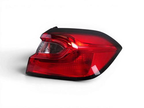 Used Right taillight Right taillight FORD FIESTA VII (HJ, HF) 1.0 EcoBoost (125 hp) 30467720 30467720