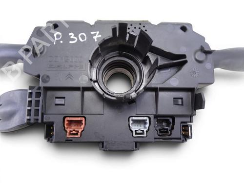 Headlight switch PEUGEOT 307 Break (3E) | BP36535667I24 - Image 6