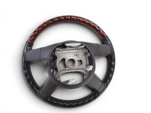 Steering wheel CHRYSLER 300C (LX, LE) 3.0 CRD | BP36258583C49  - Image 6