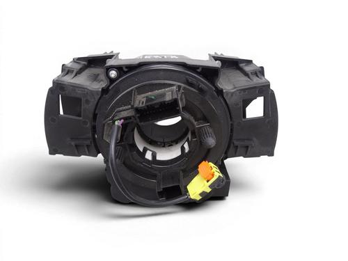 Used Squib airbag Squib airbag 35776949 35776949
