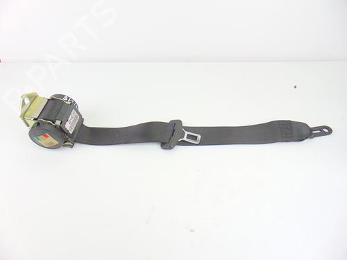 Used Rear right seatbelt BMW 1 (E87) 123 d (204 hp) 8511048