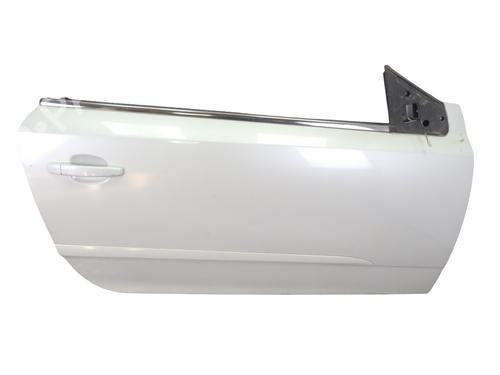 Dør høyre foran OPEL ASTRA H TwinTop (A04) 1.6 (L67) (116 hp) 18909159