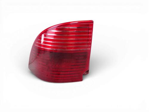 left-taillight-saab-9-5-estate-ys3e-1998-1999-2000-2001-2002-2003-2004-2005-2006-2007-2008-2009-31279173 main image
