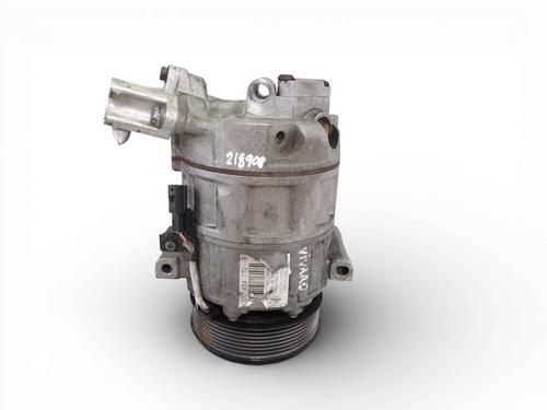 Used AC compressor AC compressor OPEL VIVARO A Bus (X83) 2.0 CDTI (F7, J7, A07) (90 hp) 32364260 32364260